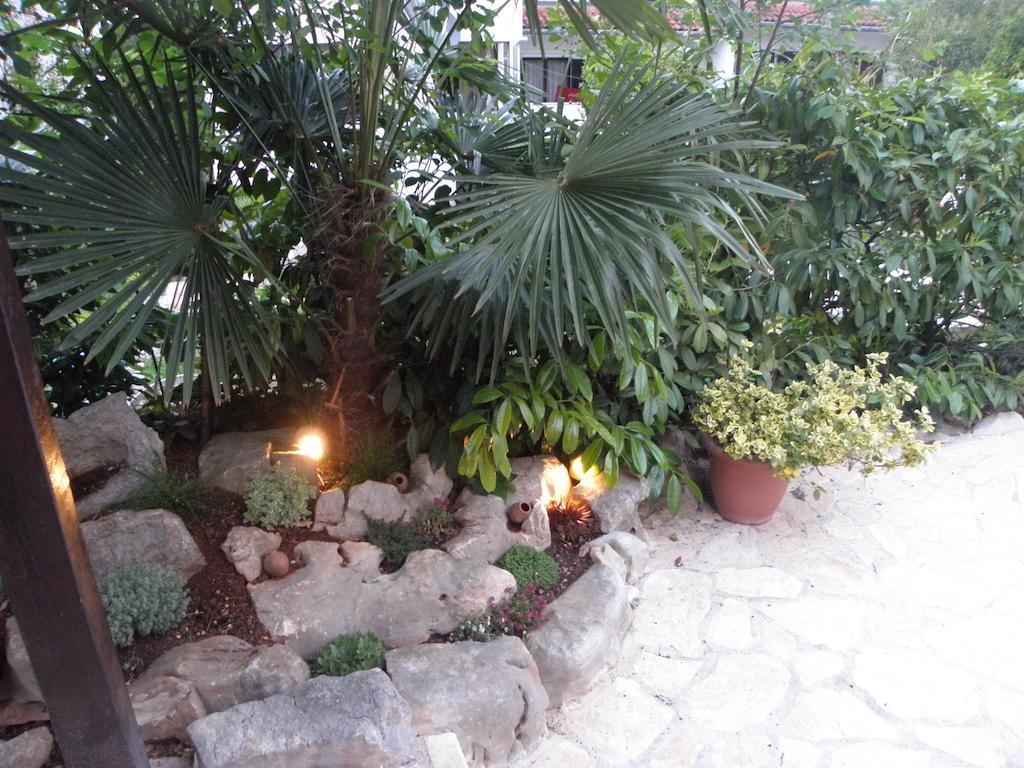 Apartman Klesinger *