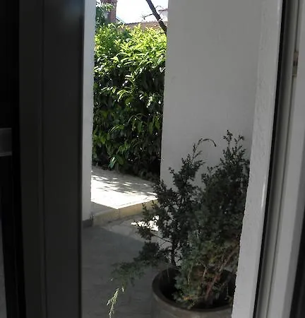 Apartment Klesinger Porec Room photo