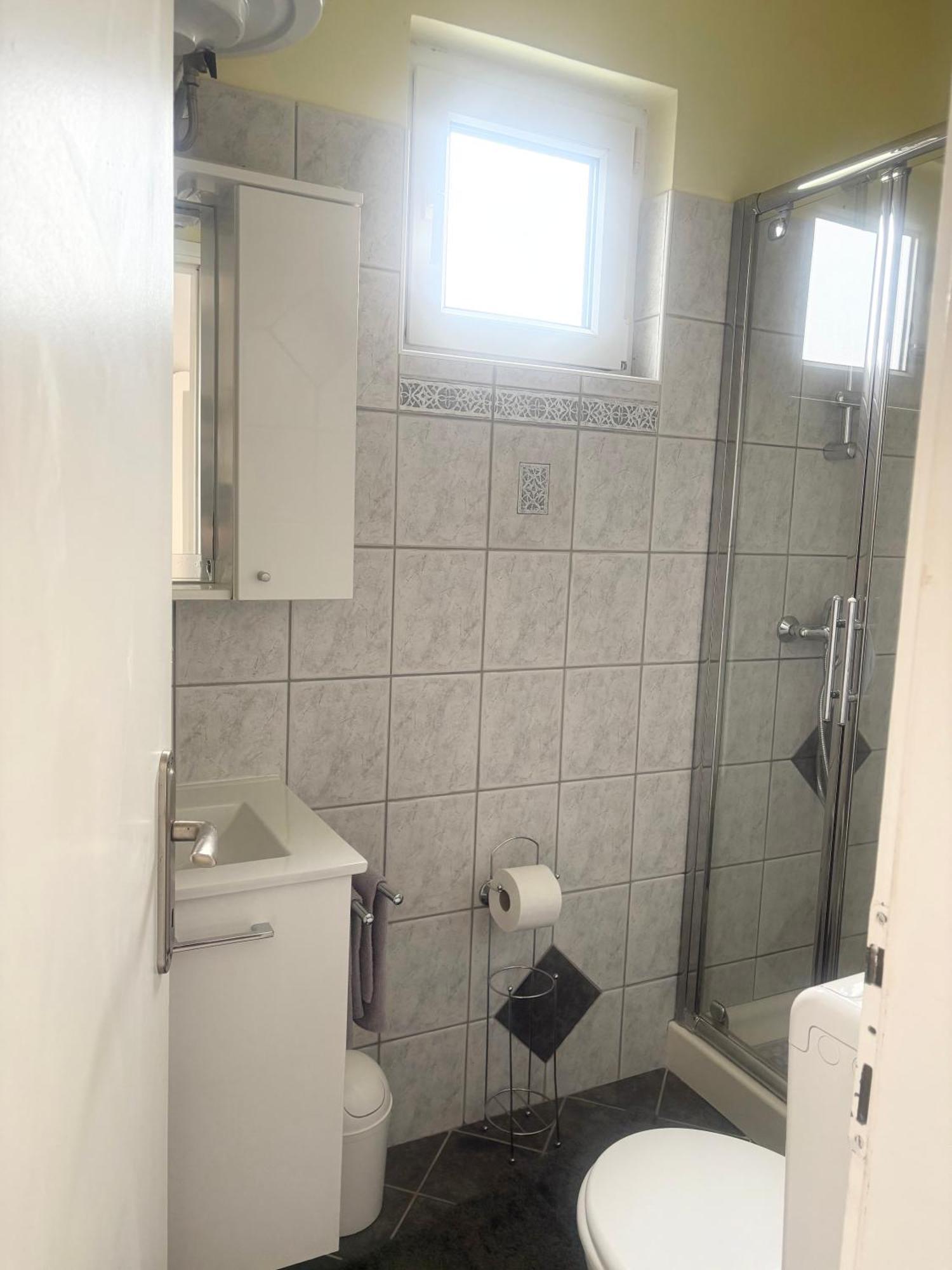 Apartment Klesinger Porec