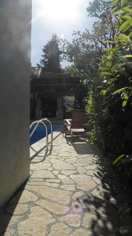 Klesinger Porec