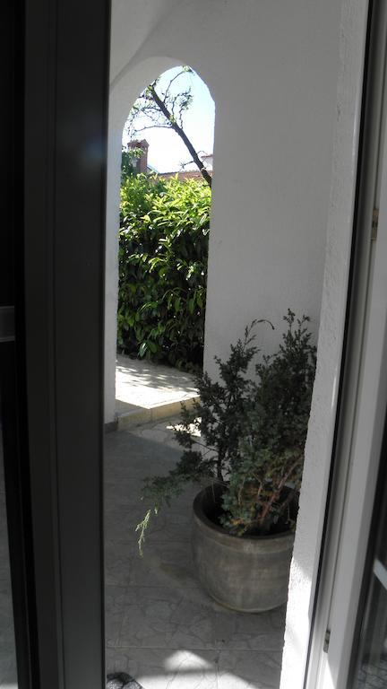 Klesinger Apartment Porec