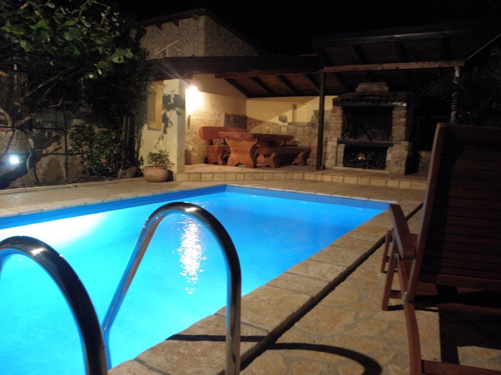 Klesinger Porec